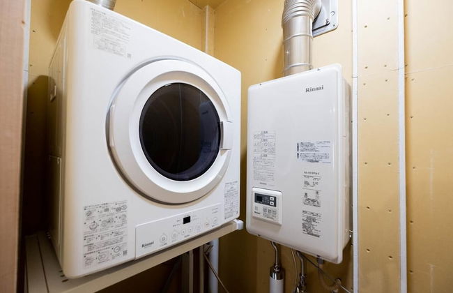 Lake Toya Lodge Sigra - Photo 8