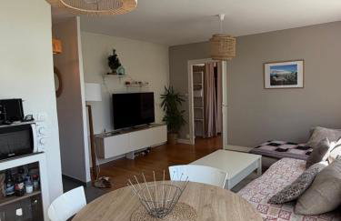 Appartement - Dijon - Foto 6