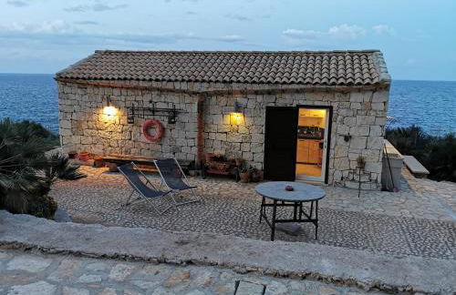 Chalet Tango - Foto 13