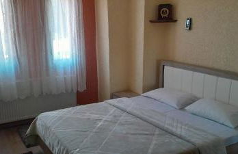 ARTEMIS HOME - Photo 28