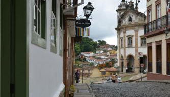 Casa de Rosa - Foto 2