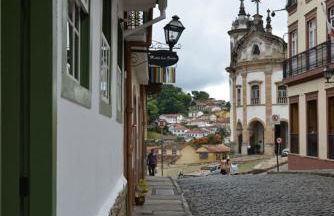 Casa de Rosa - Foto 2