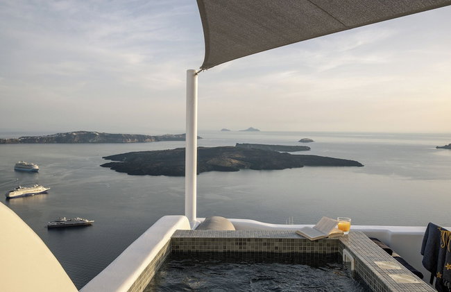 WeSense by Caldera Houses - Foto 79