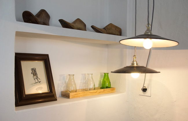 Finca Calafi Nou - Photo 50