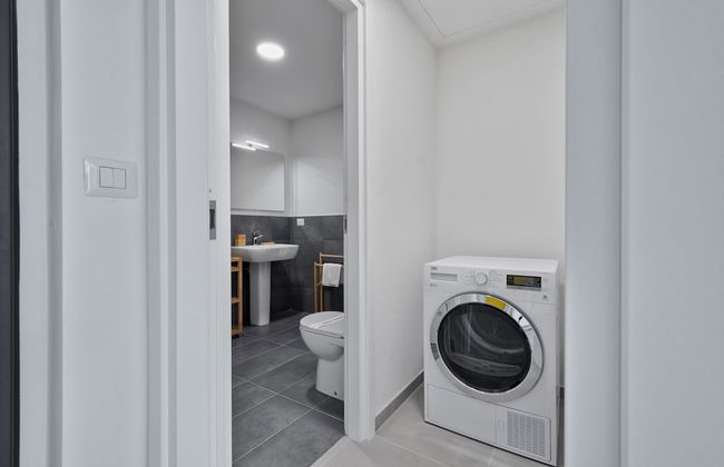 Urban House Carducci - Studios - Photo 28