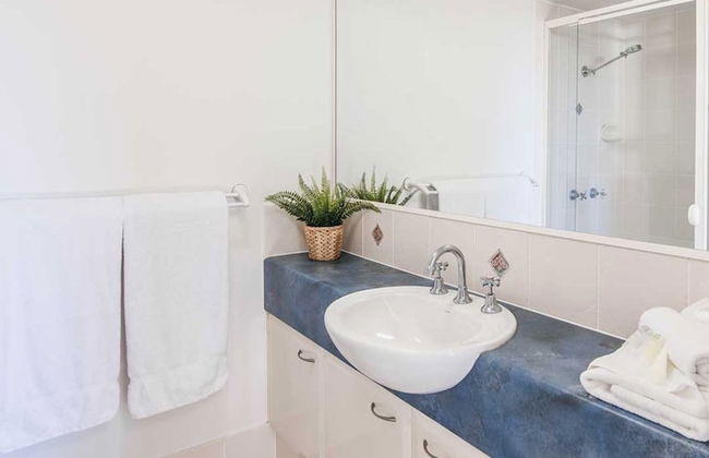 Atlantis Marcoola - Foto 76