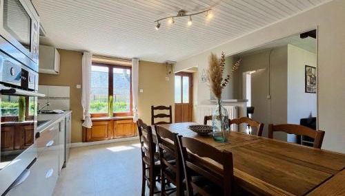 La Maison d Utah Beach and Memory - Foto 2