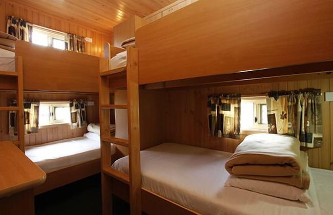 Bulli Beach Tourist Park - Photo 12