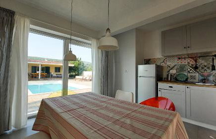 Villa Legacy - Foto 19