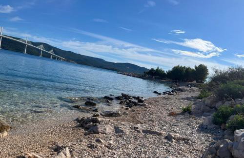 Apartmani Ora - Foto 51