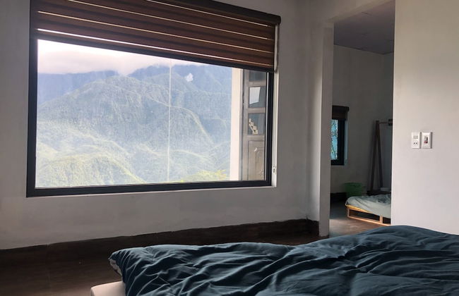 Saigonese Studio - Foto 23