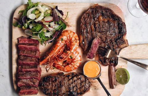 Luxury 3BR Home in Belgravia, Near Victoria - Foto 61