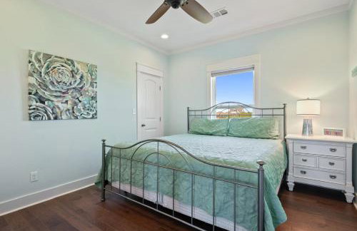 Sunset Bliss home - Foto 30