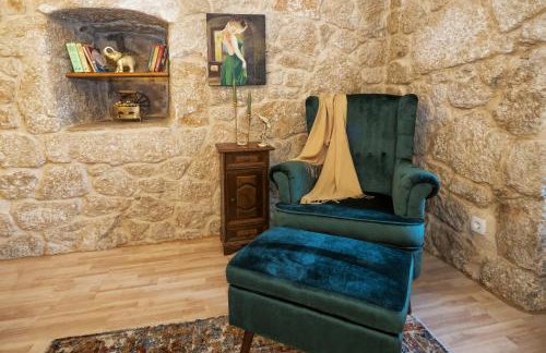 Villa Eterna 1806 - Photo 34