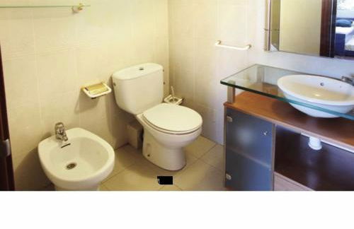 Good-Apartments Barcelona - Foto 64