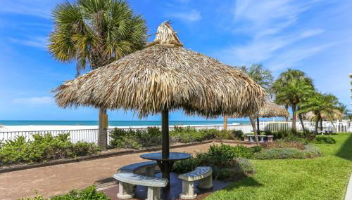 Sea Breeze 106 - Foto 4