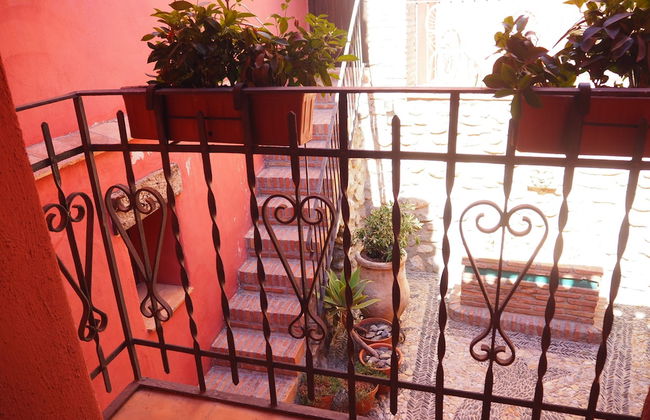 Alqueria de los Lentos - Foto 18