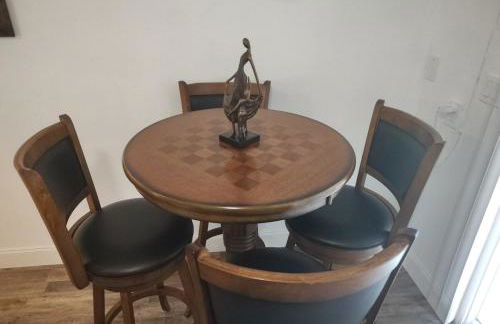 That cute house on Emerald! - Foto 26