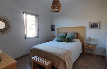 Casa Doris - Foto 23