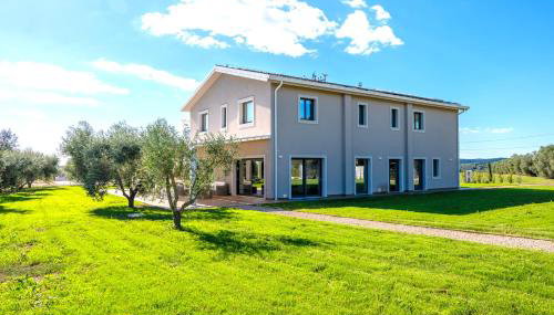 Borgo Riparossa - Foto 1