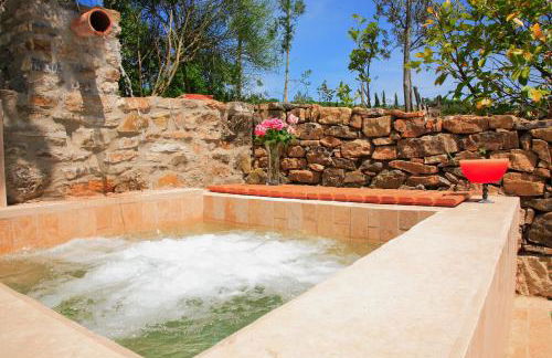 Borgo Casa al Vento - Foto 44