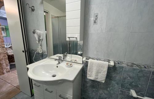 Casa Cristina - Vista Lago - Foto 32