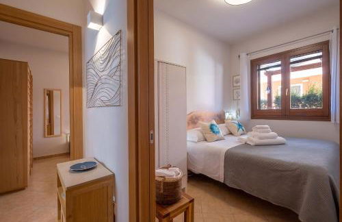 Villaelena - Foto 33