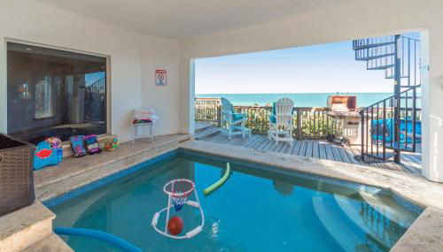 La Dolce Vita - Foto 4, Shower