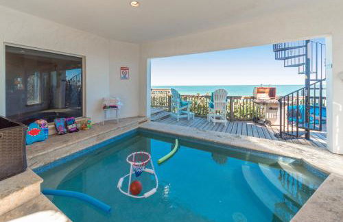 La Dolce Vita - Foto 4