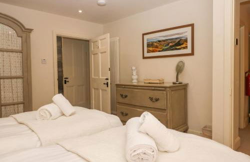 River Lodge - Foto 40