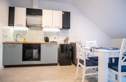 Azymut 48C - Foto 48