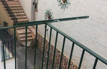 Casa San Giorgio - Foto 55