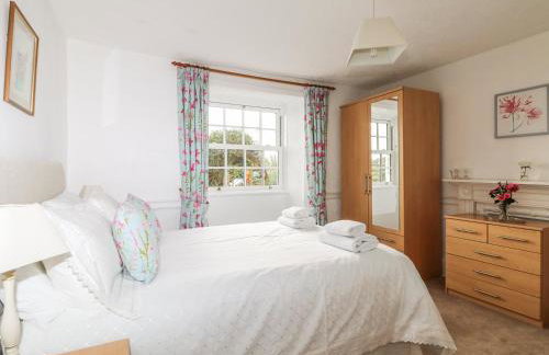 Penrose Farm Cottage - Foto 15