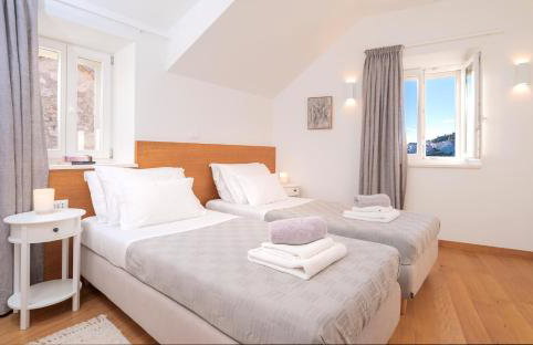 Villa Moscatello - Foto 22