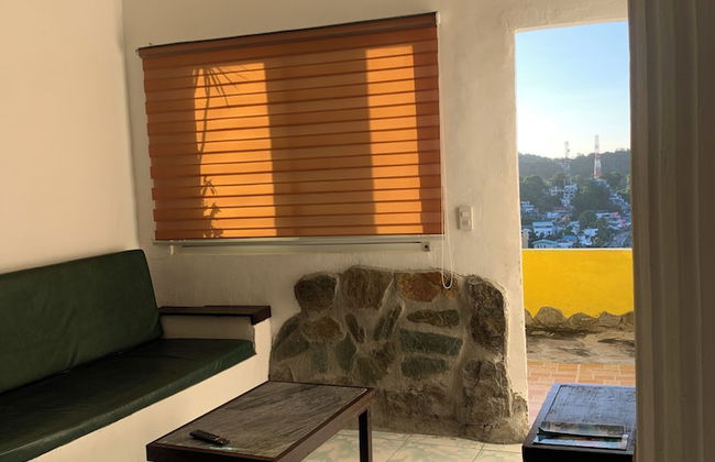 Dream Hill Condos & Spa - Foto 24