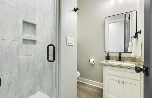 Private Beach Access - Foto 22