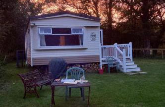 Strongate Orchard Farm stay Bridport Dorset- Jurassic Coast 10 min drive - Foto 13