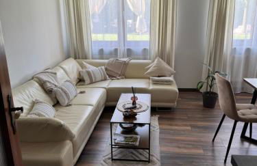 Cozy apartment - Foto 8