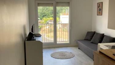 Disney cocooning à 5 minutes du Parc - Foto 5