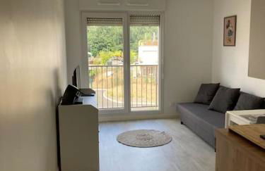 Disney cocooning à 5 minutes du Parc - Foto 5