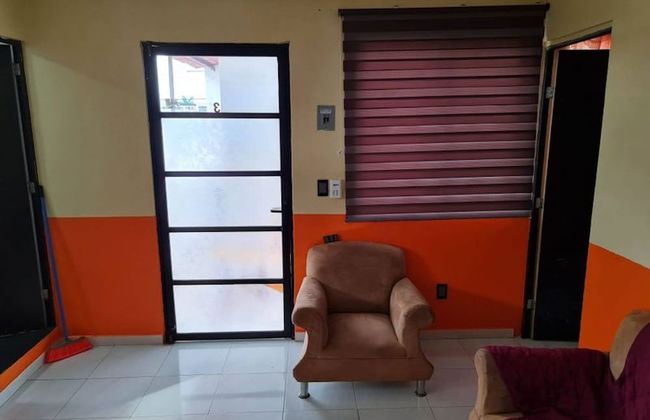 Excellent Apartment in Altaomico Floor and Equipped ac, Wifi, Tv - Foto 16