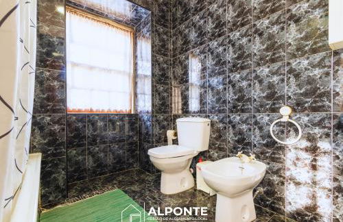 Casa da Pedra by ALPONTE - Foto 94