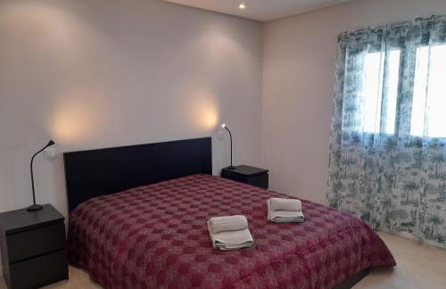 @Rocking Apartments - Quinta da Alvorada - Foto 17