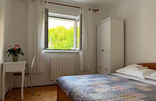 Holiday Residence Zvono - Foto 32