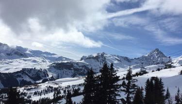 Le Solaret - Photo 4