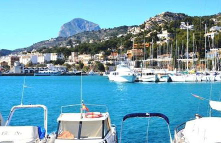 Villa Rustica - Sol de Tardor - Foto 28