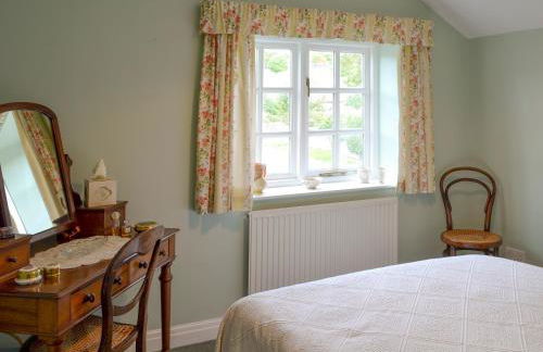 The Cottage - Photo 10