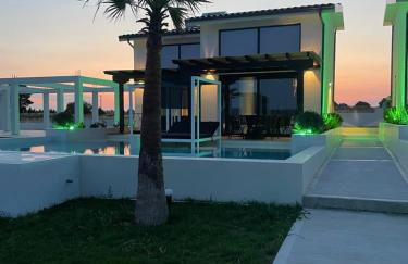 Villa Palma in - Foto 19