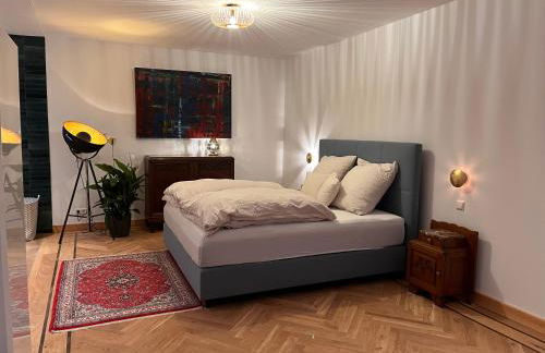 Graceland In the Black Forest - Foto 19