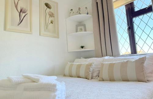 DAINTY HOME STAY - 6 BDR Contractors, Family & Group - Foto 59